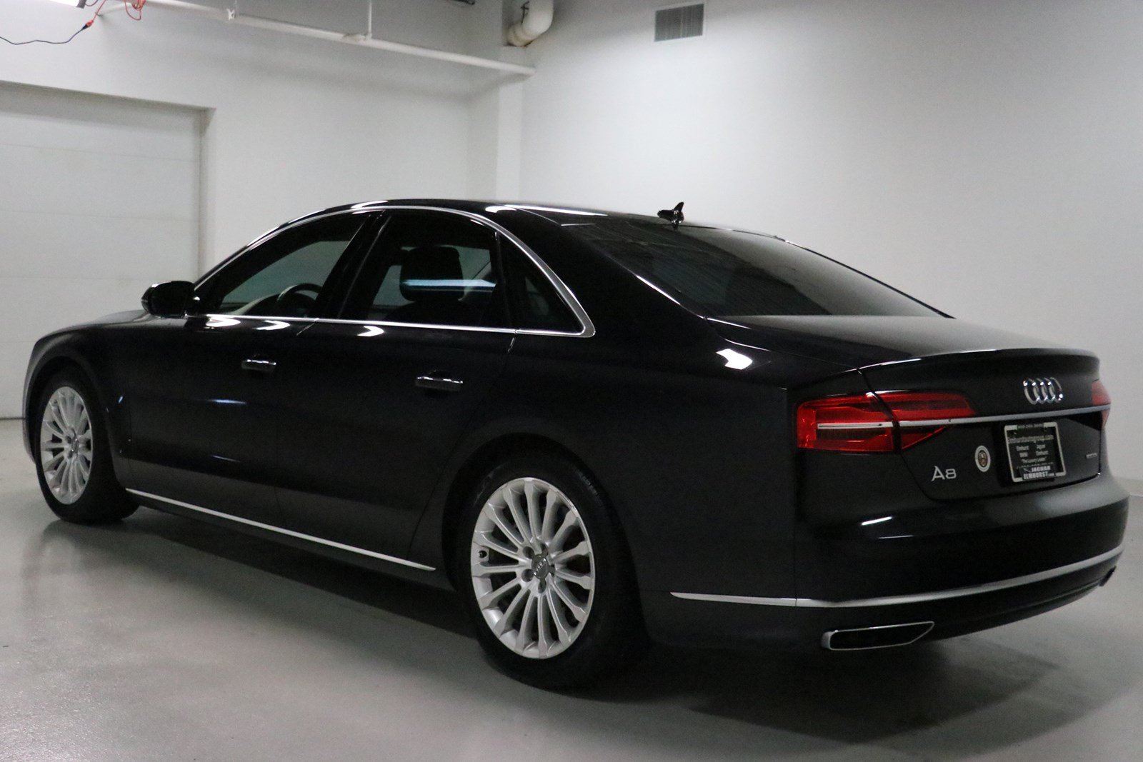 pre-owned-2015-audi-a8-3-0t-4dr-car-in-elmhurst-j2661p-elmhurst-toyota