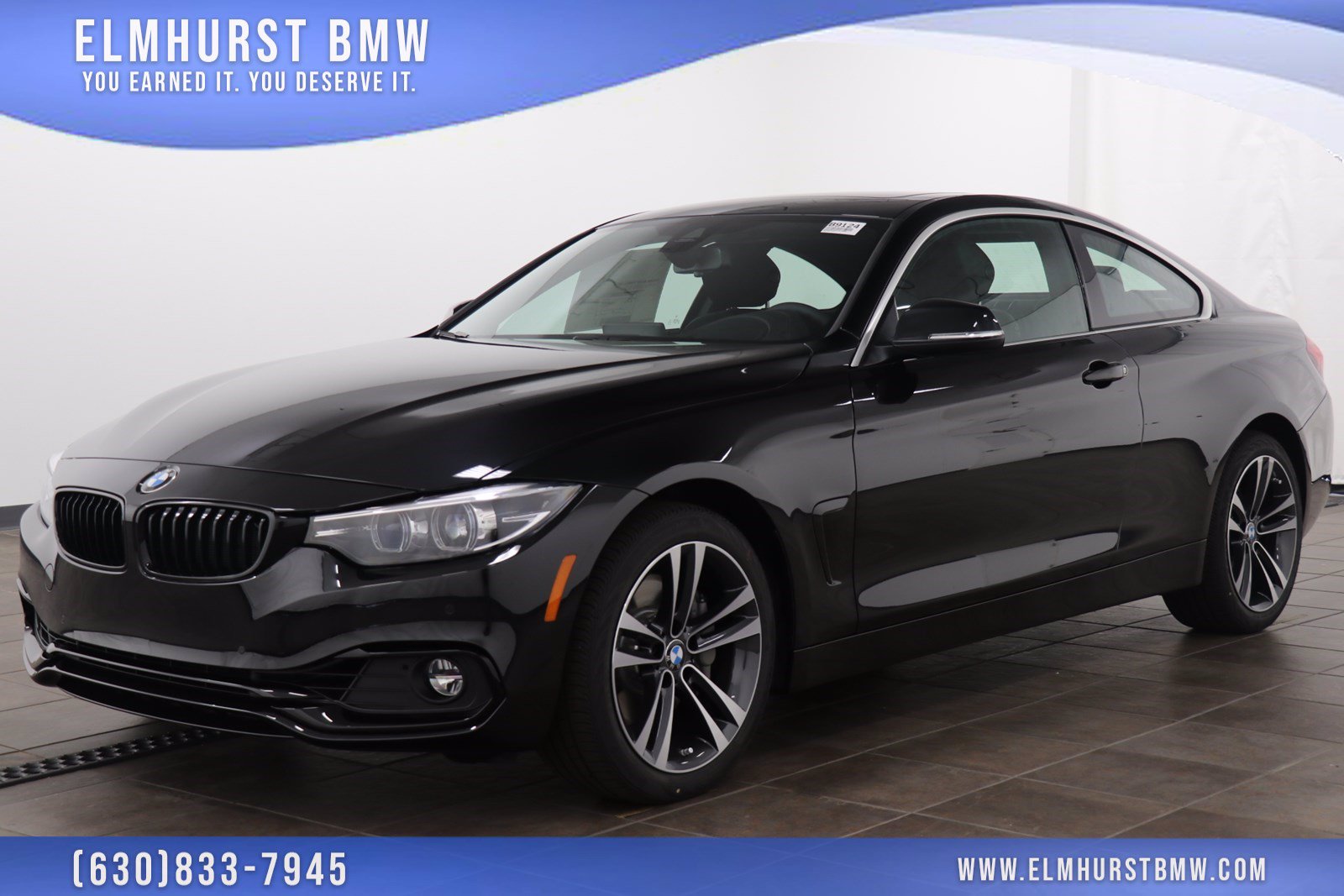 pre owned 2020 bmw 4 series 440i xdrive 2dr car in elmhurst b9124 elmhurst toyota pre owned 2020 bmw 4 series 440i xdrive